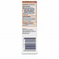 Motrin Infants' Concentrated Drops Oral Suspension Berry Flavor, .5 Oz, 5 Pack