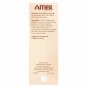 Ambi Skin Care Complexion Gentle Cleansing Bar Light Fresh Scent, 3.5oz, 9 Pack