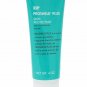 Healthpoint Proshield Plus Skin Protectant Tube, Dimethicone 1% Ointment, 4 Oz
