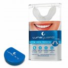 Lunaguard Nighttime Dental Protector, 1 ea