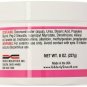 Udderly Smooth Extra Care Cream with 20% Urea, 8 oz, Deeply Moisturizing...