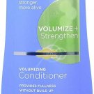 Finesse Volumize + Strenghten, Volumizing Conditioner 13 oz (Bulk Pack of 6)