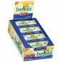 Mondelez Global Nabisco Belvita Breakfast Blueberry, 1.76 Ounce , 8 Packs