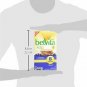 Mondelez Global Nabisco Belvita Breakfast Blueberry, 1.76 Ounce , 8 Packs