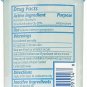 Arrid Extra Dry Clear Gel Morning Clean Antiperspirant Deodorant, 2.8 oz, 6 Pack