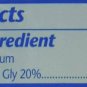 Arrid Extra Dry Clear Gel Morning Clean Antiperspirant Deodorant, 2.8 oz, 6 Pack
