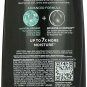 L'Oreal Advanced Hair Care Power Moisture Hydrating Conditioner, 12.6 oz, 1 Pack