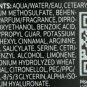 L'Oreal Advanced Hair Care Power Moisture Hydrating Conditioner, 12.6 oz, 1 Pack