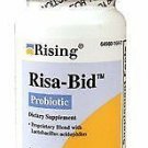 RISA-BID CAPLETS ***RIS Size: 100 by RISING PHARMACEUTICALS (CS)