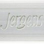 Jergens Mild Soap Cleans & Freshens All Naturala Formula 4 bars, 4.5 oz, 4 Pack