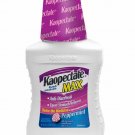 Kaopectate Liquid Peppermint 8 oz (Bulk Pack of 9)