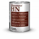 Fibersource HN Complete Liquid Formula, 24-8.45 oz, Bulk Pack of 2