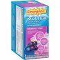 Emergen-C Immune+ System Support with Vitamin D Blueberry-Acai 30-count, 7 Pack