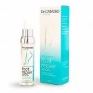 Dr. Canuso Foot Repair Serum, 1oz.