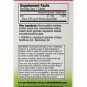 Windmill Fe Gluconate 239mg, 100 Tablets