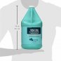 Hibiclens anti-microbial skin cleanser, 1 Gallon