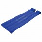 Bed Buddy Large Joint Wraps Thermatherapy Moist Heat Hot or Cold, 2 ct, 3 Pack