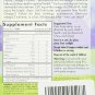 Nordic Omega-3 Fishies, 36 Fishies 2-pack