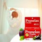 Prunelax Ciruelax Natural Laxative Regular Tablets, 60 Count