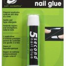 5 Second Original Salon Nail Glue Professional Formula 0.07 oz