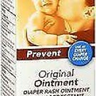 A&D Diaper Rash Ointment Skin Protectant Original - 4 oz, Bulk Pack of 5