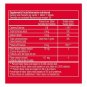 Prunelax Ciruelax Minitabs Natural Laxative Sennosides Gluten-Free, 20ct 12 Pack