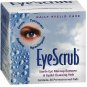 Eye-Scrub Sterile Pre-Moistened Eye Makeup Remover & Cleansing Pads 30Ea (6PK)