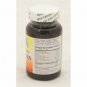 NAT-Rul Vitamin B-Complex Tablets 100 ea