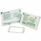 3M 3M Tegaderm Transparent Dressing - 6 X 8, 10 each (Bulk Pack of 3)