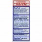 Goody's Extra Strength Fast Pain Relief Aspirin Powder Stick 50 Count, 3 Pack