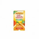 Alacer Emergenc Orng Chwbl Vit C