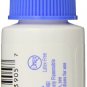 3M Cavilon No Sting Barrier Film Spray Skin Protectant 1oz (Bulk Pack of 2)