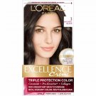 Exc H/C Natural Blk R Size Ea Exc H/C Natural Blk R