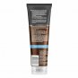 John Frieda Brilliant Brunette Multi-Tone Revealing Shampoo, 8.45 oz, Bulk Pack of 4