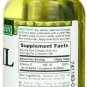 Nature's Bounty Vitamin E Oil - 30,000 IU - Pure Enough To Take Orally -...