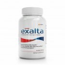 Exalta Advanced Probiotic Skin Health Eczema Immediate Relief 60 Count, 1 Pack