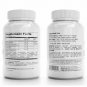 Exalta Advanced Probiotic Skin Health Eczema Immediate Relief 60 Count, 1 Pack