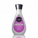 Cutex Non-Acetone Nail Polish Remover
