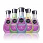 Cutex Non-Acetone Nail Polish Remover