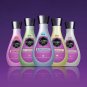 Cutex Non-Acetone Nail Polish Remover