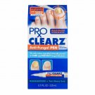 Pro Clearz Anti-Fungal Pen 0.11 oz (Bulk Pack of 3)