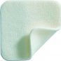Mepilex Silicone Foam Dressing S-Adh 4x4 (5 Per Box)