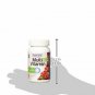 YUM-V's Complete Multivitamin and Multimineral Jellies (Gummies) w/Vitamin C...