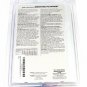 Ezy-Dose Deluxe Medtime Planner 7-Day Pill and Medication Organizer,3-pack