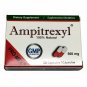Ampitrexyl 500mg Capsules, Size: 30 by Pro-Mex LLC