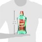 Hydralyte Electrolyte Lemonade Liquid 33.8 oz. (2 Pack) Bulk