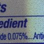 Hydralyte Electrolyte Lemonade Liquid 33.8 oz. (2 Pack) Bulk
