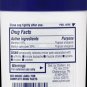 ICY HOT Pain Relieving Stick, 1.75 oz ( Bulk Pack of 4)