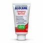 Alocane Maximum Strength Emergency Room Burn Gel, 2.5 Fluid Ounce