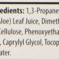 Alocane Maximum Strength Emergency Room Burn Gel, 2.5 Fluid Ounce
